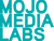 Mojo Media Labs logo