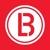 Beltrame Leffler Advertising logo