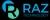 Raz Technology logo