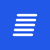 EffectiveSoft logo
