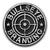 Bullseye Branding logo