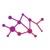 Blockress logo