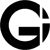 GIC BPO LLC logo
