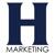 Hackworth Marketing