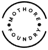 Mothore Foundry logo