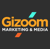 Gizoom Marketing & Consulting logo