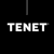 Tenet Partners