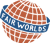 Fair Worlds logo