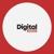 Digital Melons LLC logo