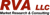 RVA, LLC