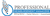Professional Reimbursement Managers - PRM Billing logo