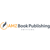 AMZ Book Publishing Services logo