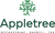 Appletree Business Services logo
