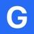 Global App Lab logo