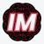 Impossible Machine logo