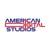 American Digital Studios logo