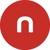 Nomadic Agency logo