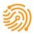 BreachLock Inc logo