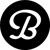 Blumer and Associates CPAs PC