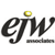 EJW Associates Inc logo