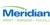 meridian logo