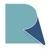 R C Romine Advertising & Marketing logo