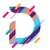 Digital Advertising Consulting logo