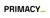 Primacy logo