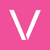 Varick logo