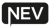 New Evolution Video logo