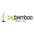 Big Bamboo Marketing logo