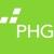 Pinckney Hugo Group