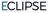 Eclipse Media Solutions logo