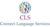 (CLS INDY) Connect Language Services Indianapolis logo