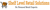 Shelf Level Retail Solutions logo