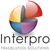 Interpro Translation Solutions Inc. logo