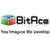 BitAce Technologies Pvt. Ltd. logo