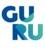 Guru logo