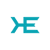 Knight Eady logo