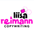 Liisa Reimann Copywriting LLC