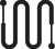 Wire Media logo
