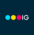 Insight Global logo