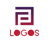 Logos Webs logo