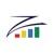 Zventus logo