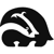 Ugly Badger logo