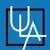 United Landmark Associates logo