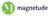 Magnetude Consulting logo