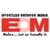 EFFORTLESS OUTDOOR MEDIA INC. logo