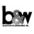 Black & White Advertising Inc. logo