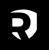 Resecurity Inc.